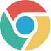 ie-chrome