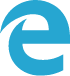 ie-edge