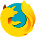 ie-firefox